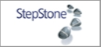 StepStone.de